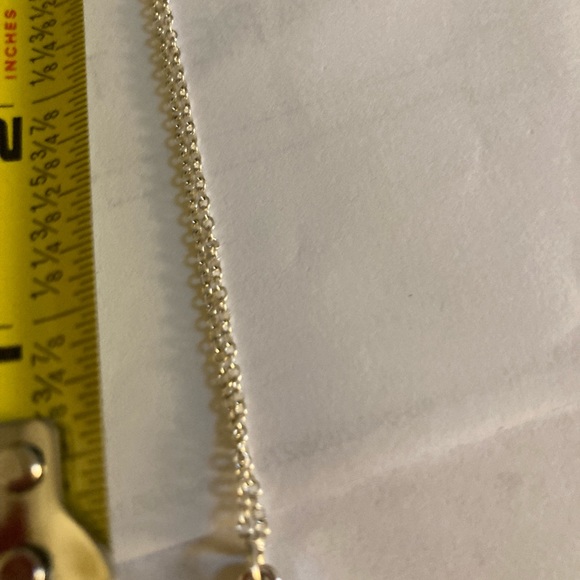 Pride Colors-Letter A - Picture 2 of 8